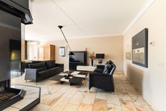 De Wervel 38-2--22-1.jpg